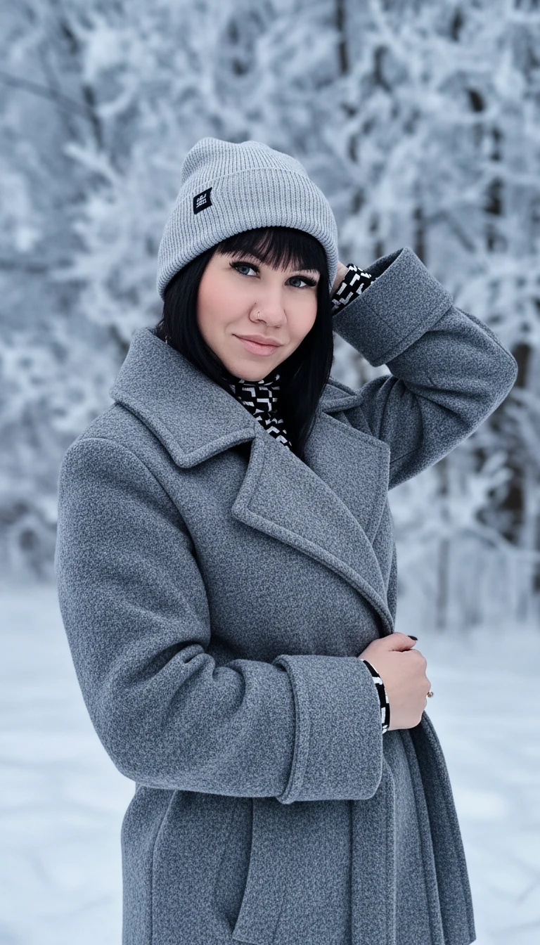 AI-фотосессия