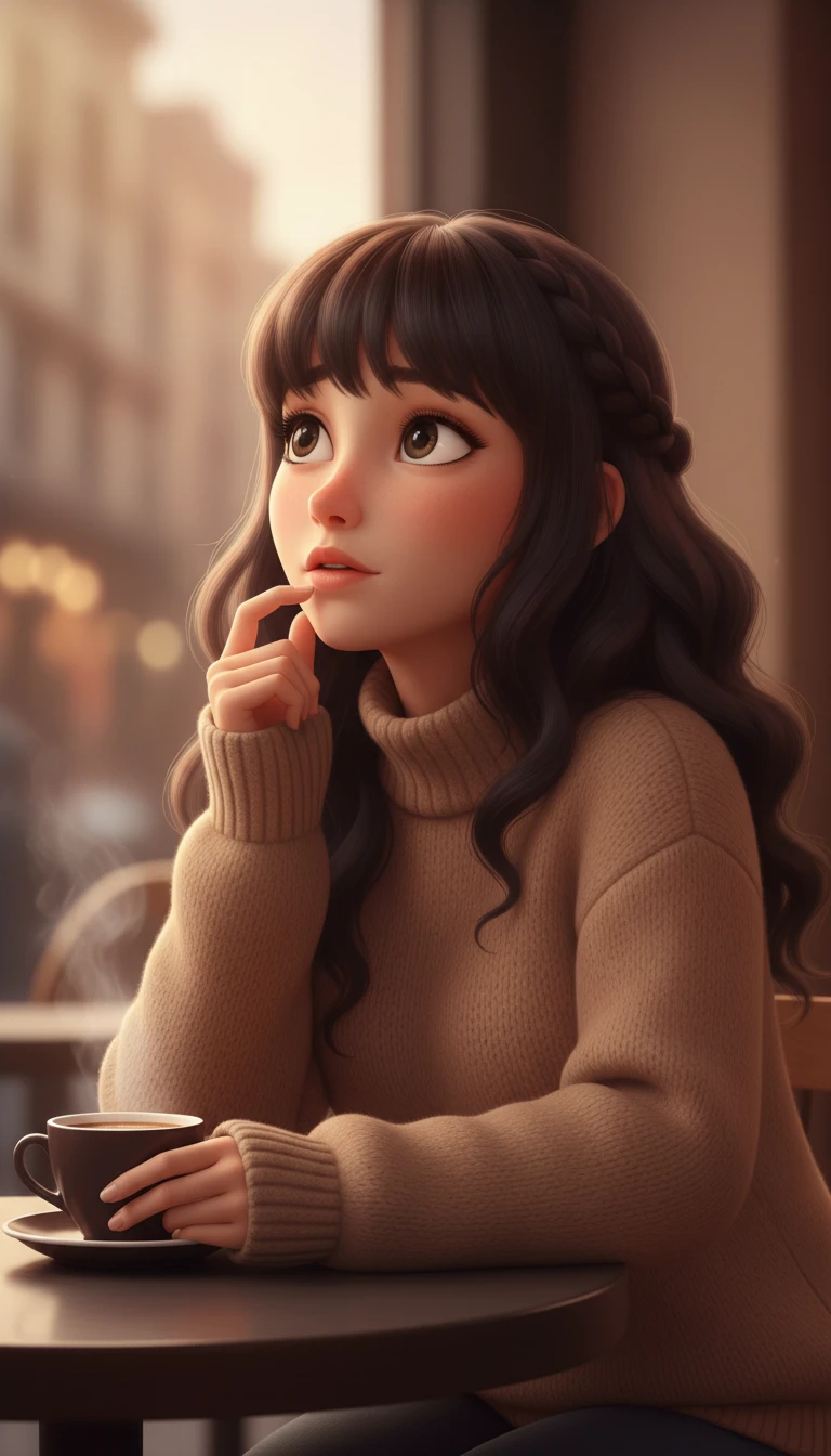 AI-фотосессия