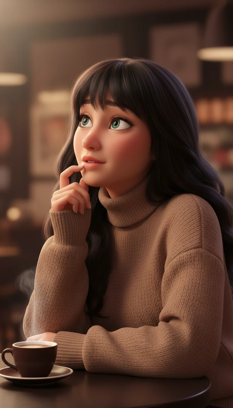 AI-фотосессия