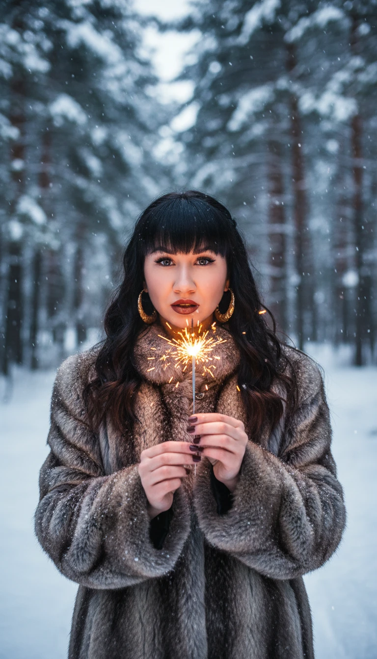 AI-фотосессия
