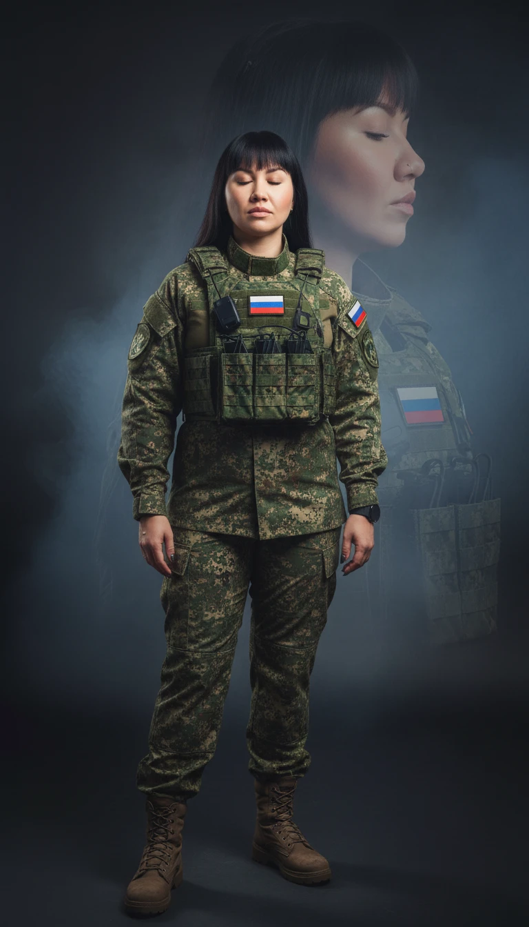 AI-фотосессия