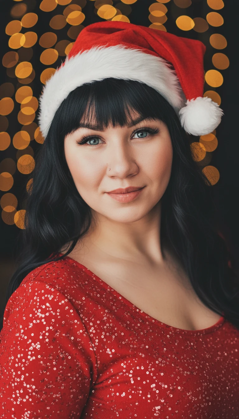 AI-фотосессия