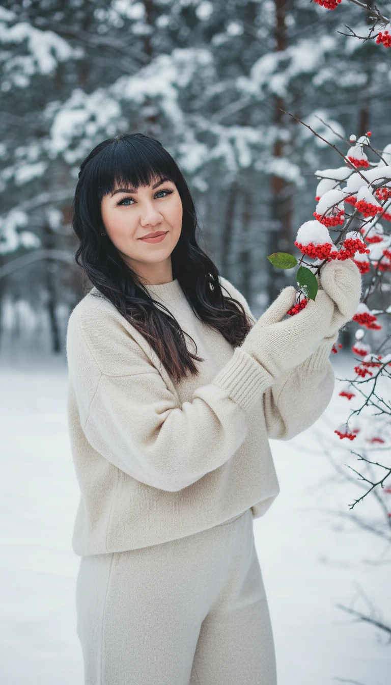 AI-фотосессия