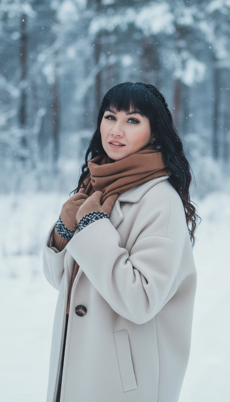 AI-фотосессия