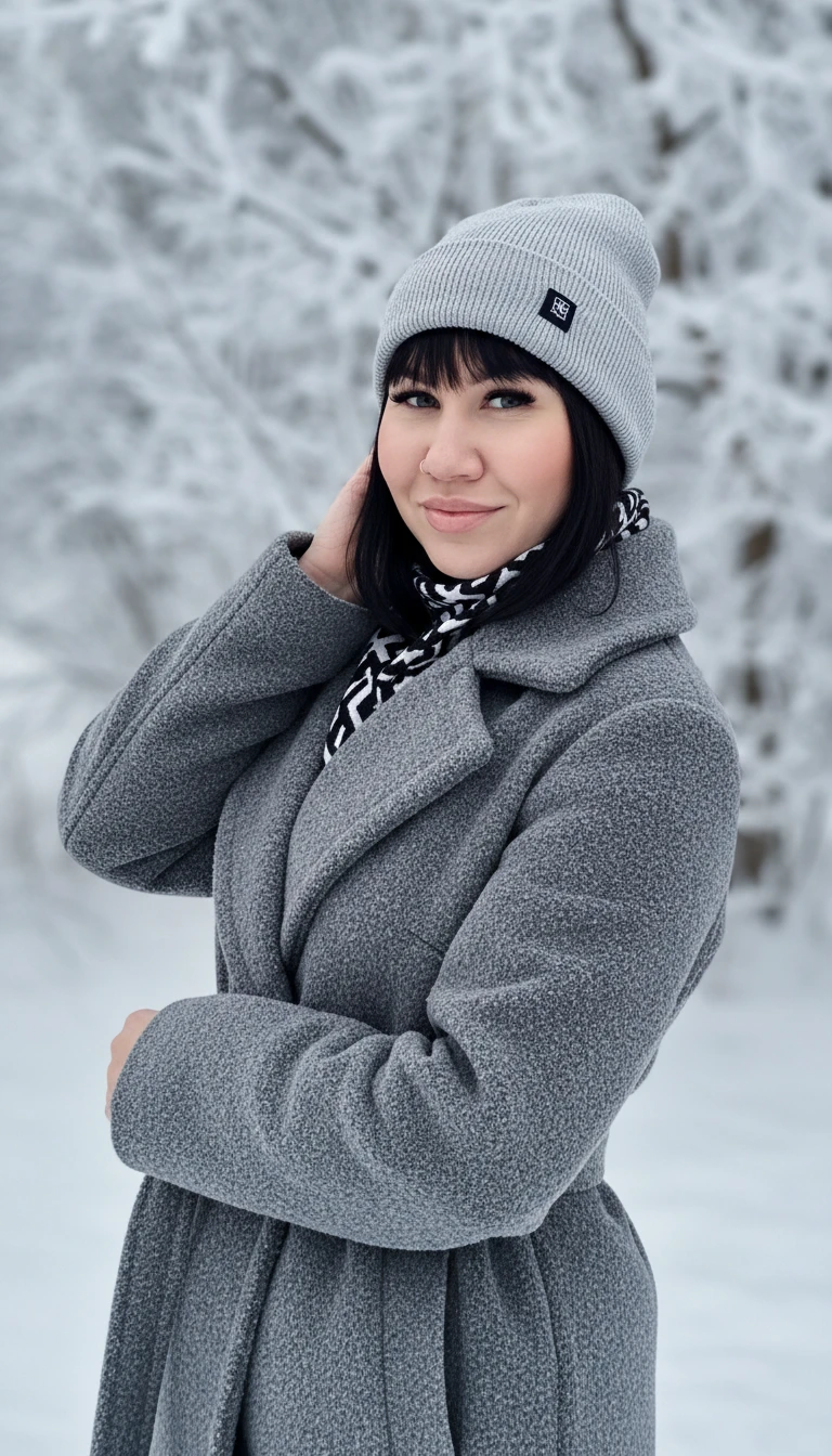 AI-фотосессия