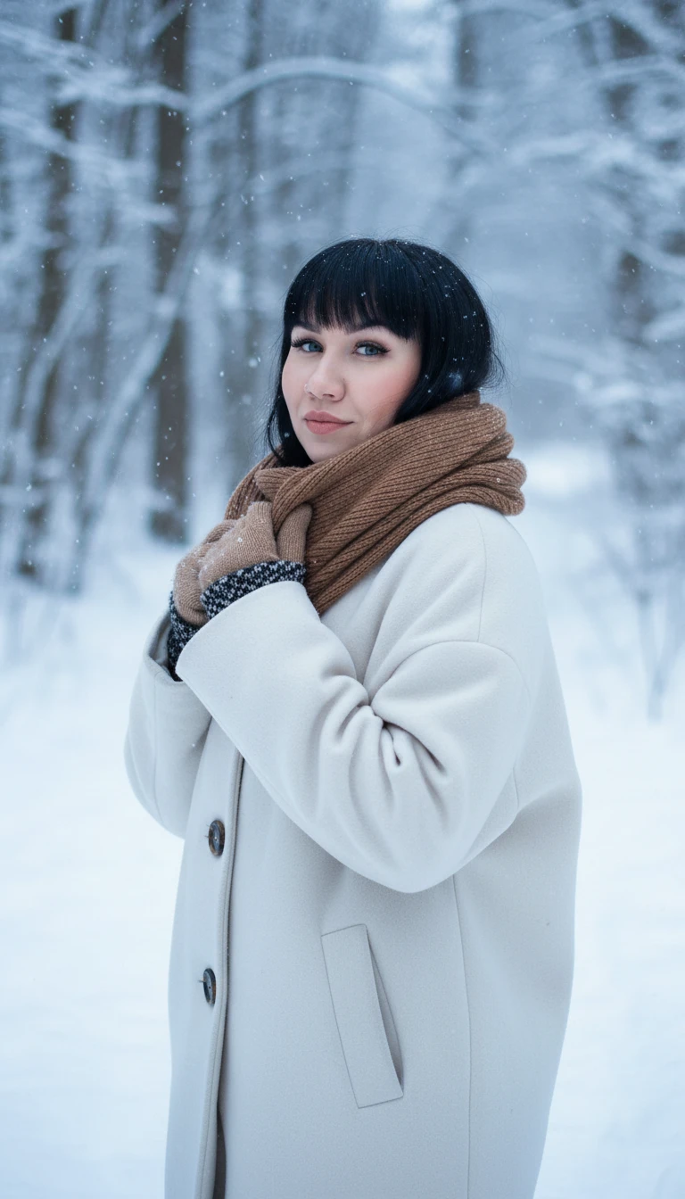 AI-фотосессия
