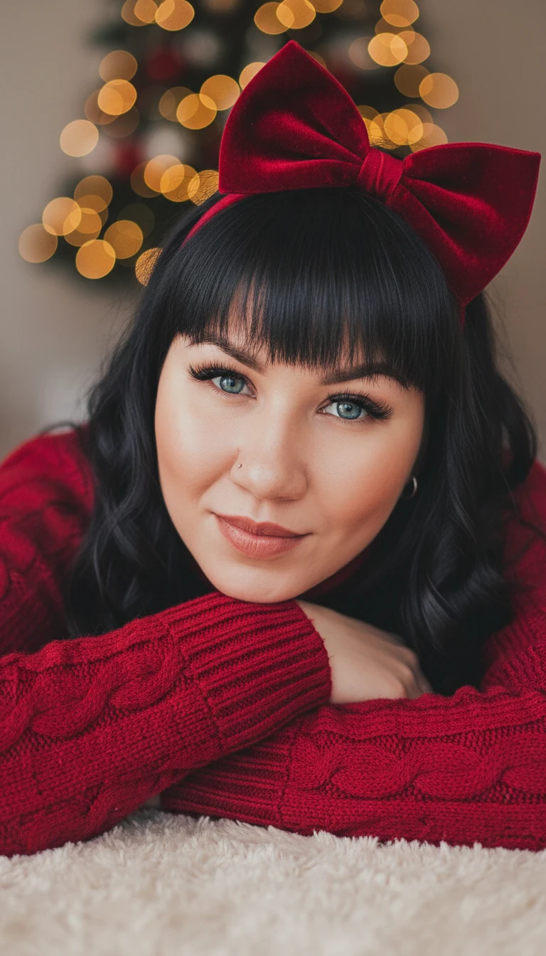 AI-фотосессия