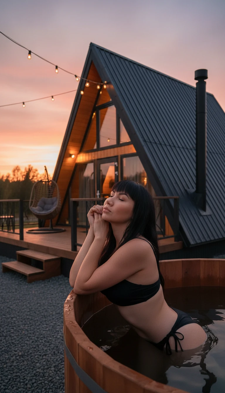 AI-фотосессия