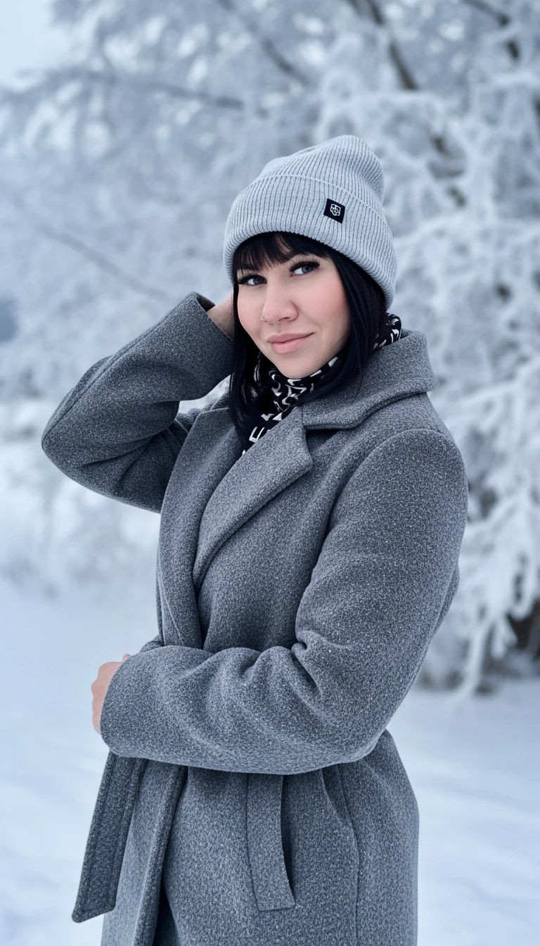 AI-фотосессия
