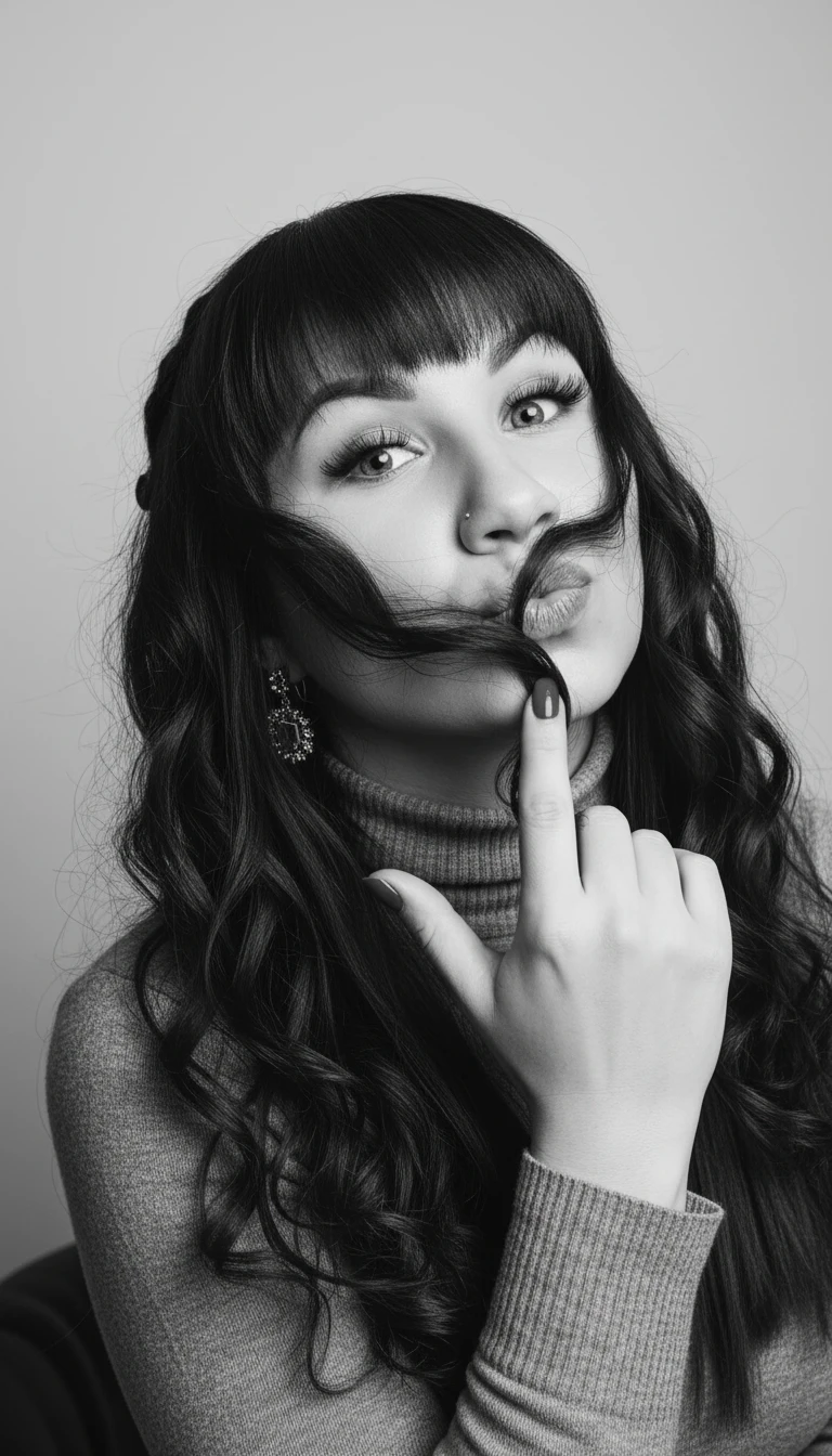 AI-фотосессия