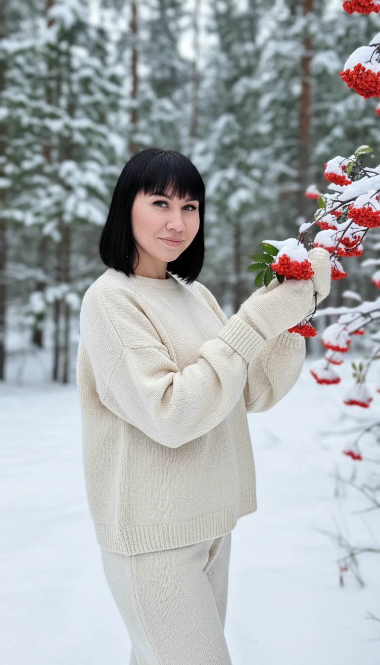 AI-фотосессия