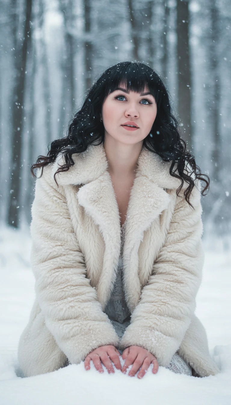 AI-фотосессия