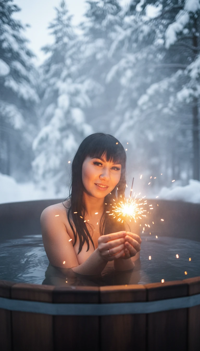 AI-фотосессия