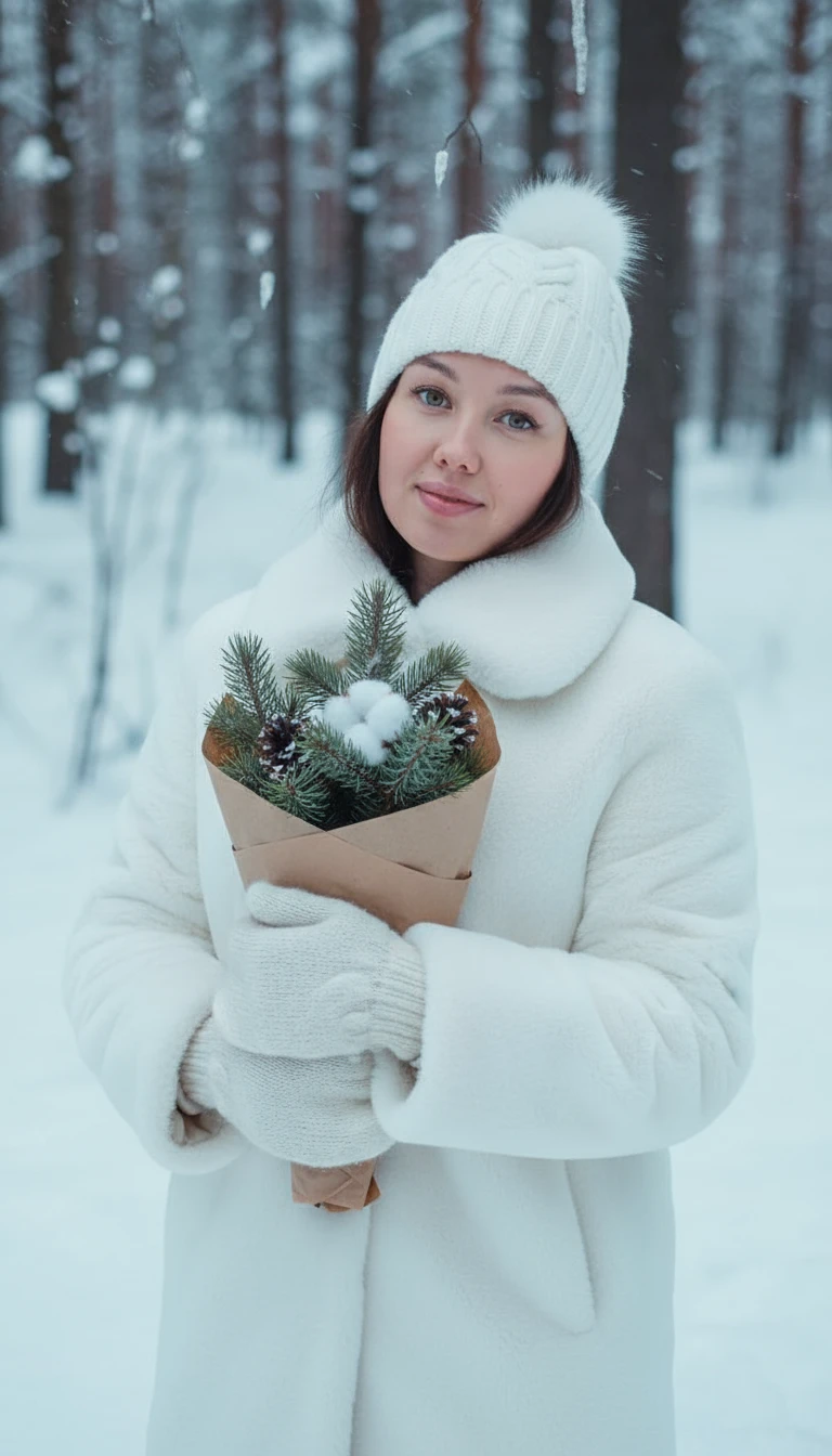 AI-фотосессия