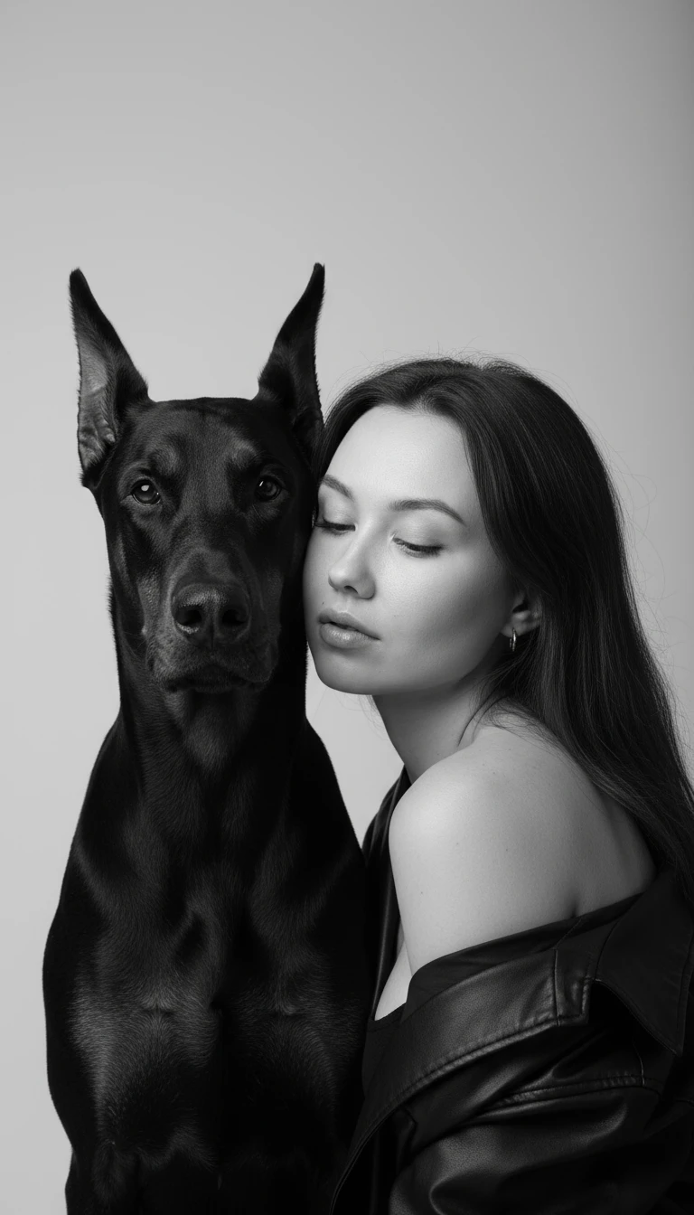 AI-фотосессия