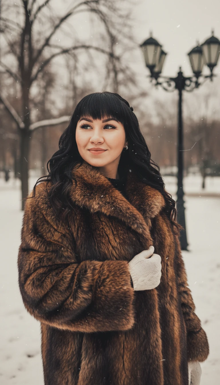 AI-фотосессия