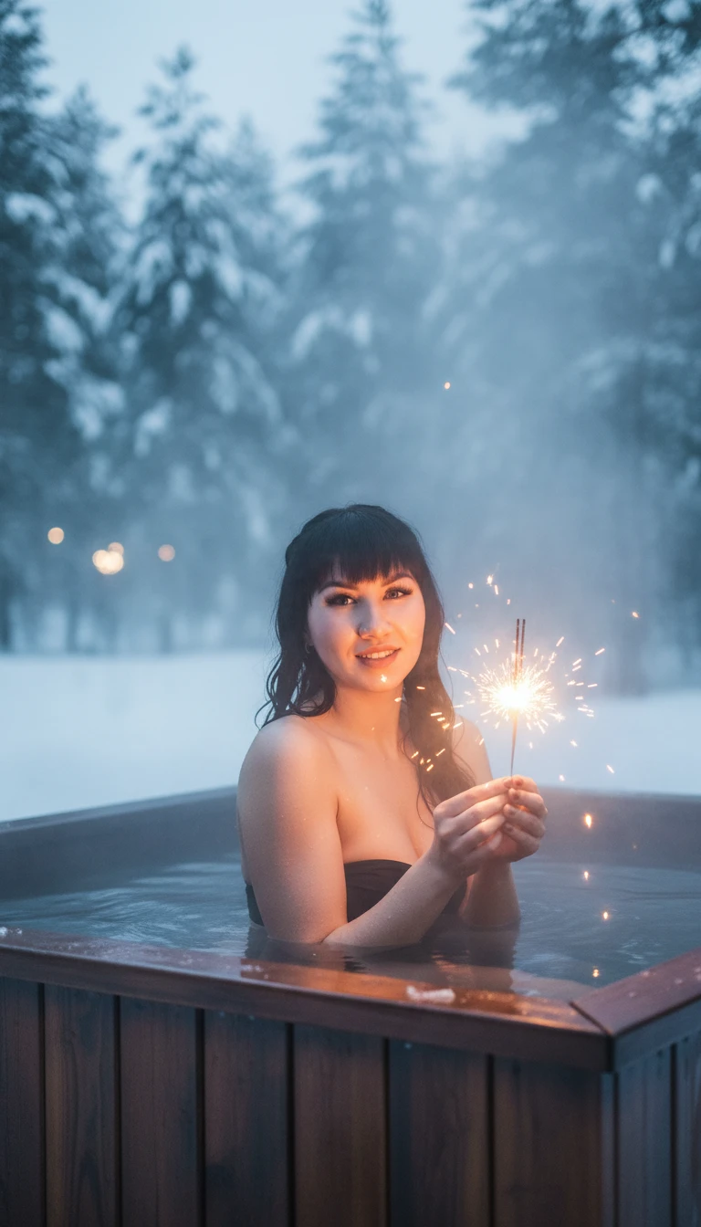 AI-фотосессия