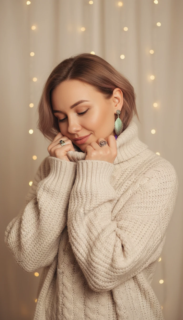 AI-фотосессия