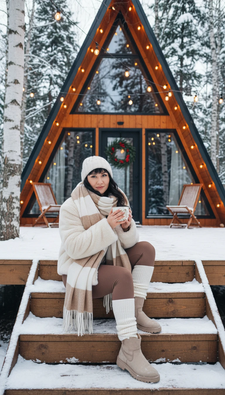 AI-фотосессия