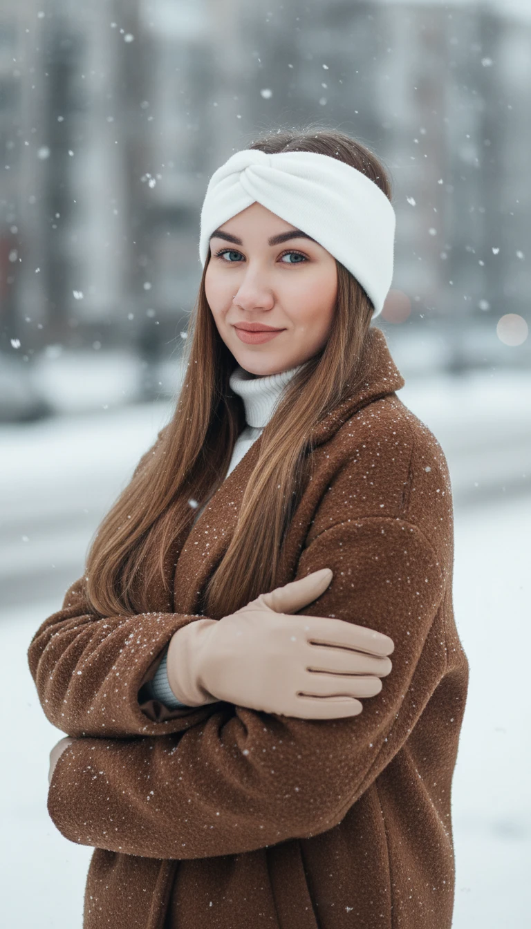 AI-фотосессия