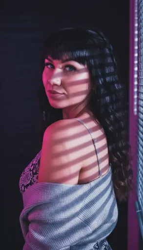 AI-фотосессия