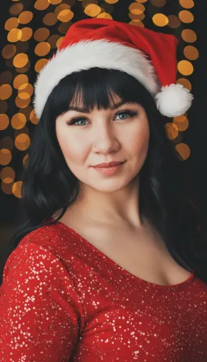 AI-фотосессия