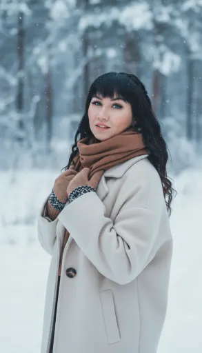 AI-фотосессия
