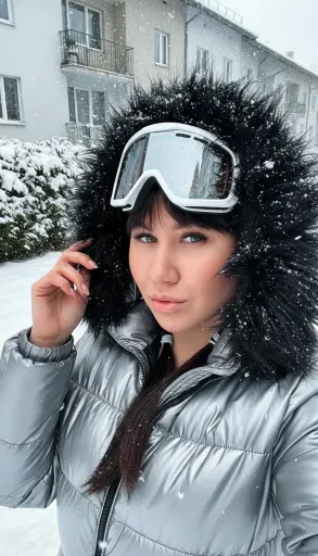 AI-фотосессия
