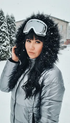 AI-фотосессия