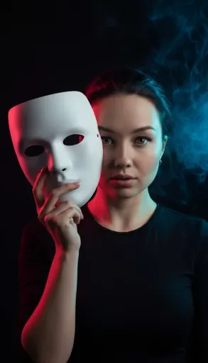 AI-фотосессия