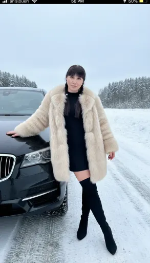 AI-фотосессия