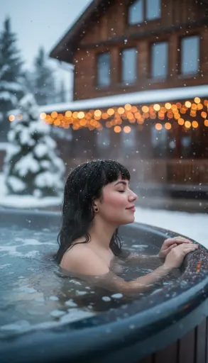 AI-фотосессия