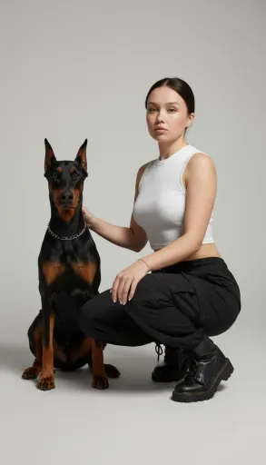 AI-фотосессия