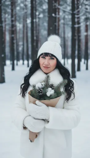 AI-фотосессия