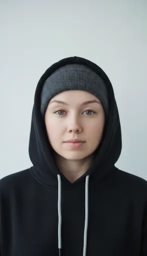 AI-фотосессия