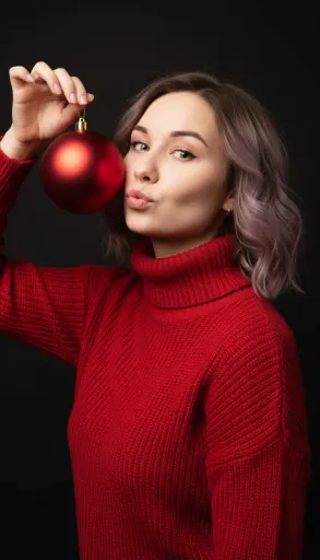 AI-фотосессия
