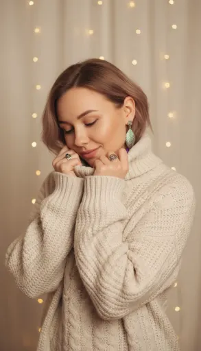 AI-фотосессия
