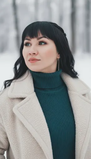 AI-фотосессия
