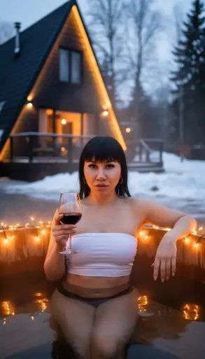 AI-фотосессия