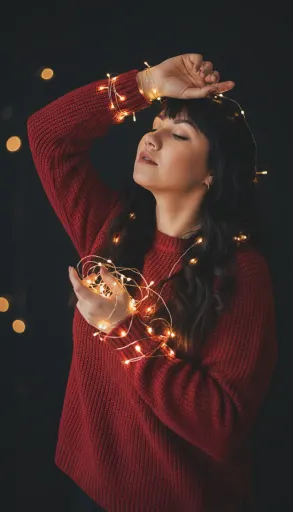 AI-фотосессия
