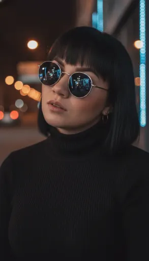 AI-фотосессия