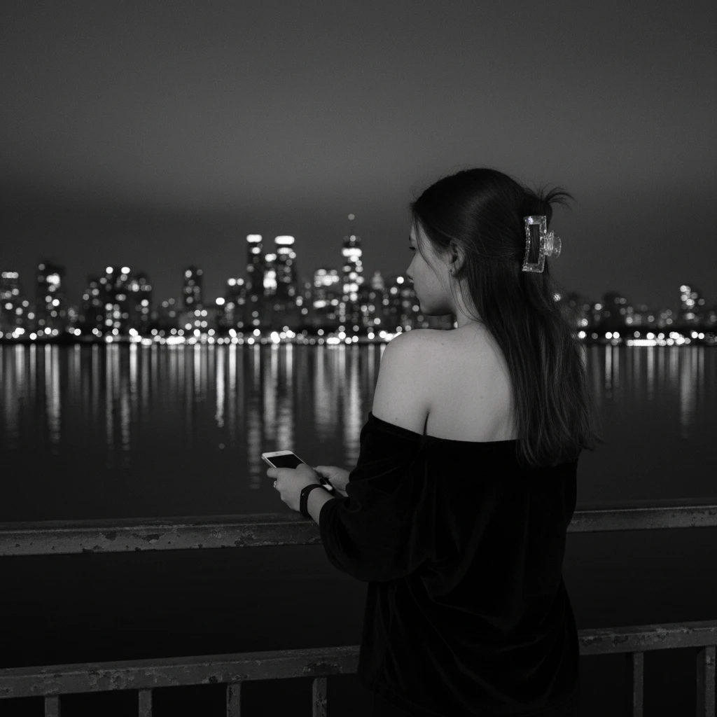 AI-фотосессия