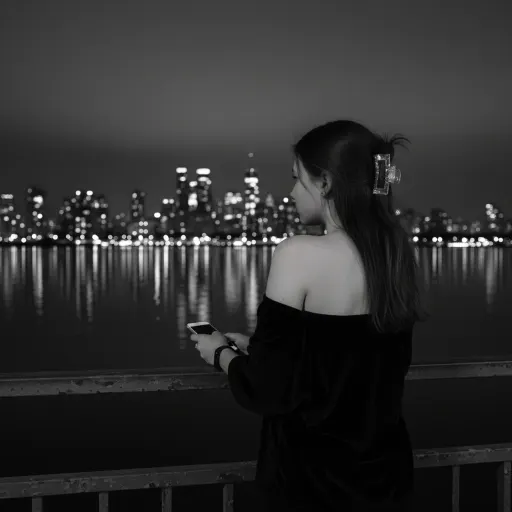 AI-фотосессия