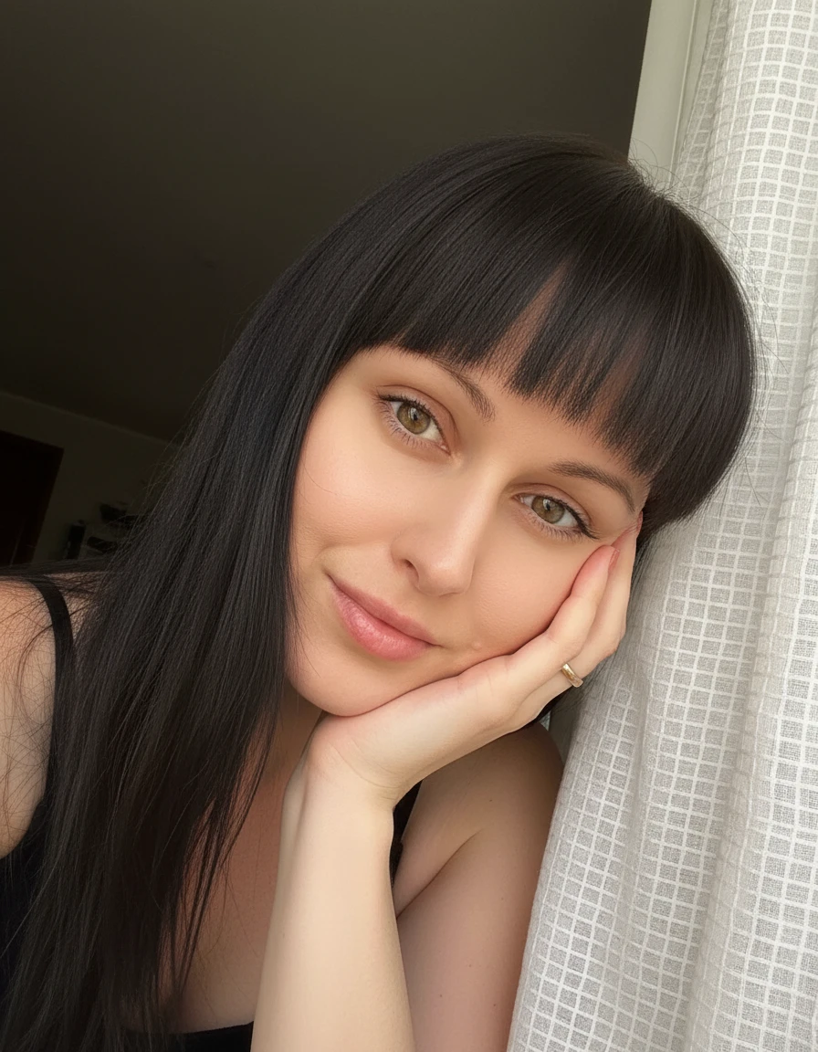 AI-фотосессия