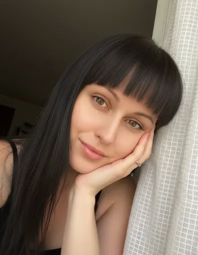 AI-фотосессия