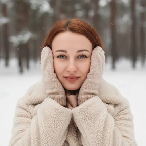 AI-фотосессия