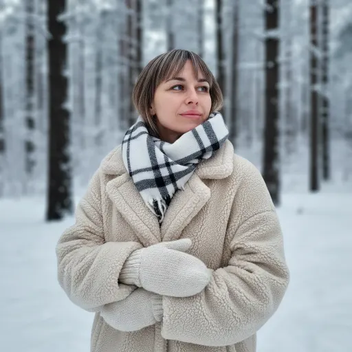 AI-фотосессия