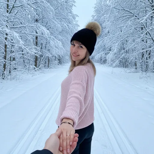 AI-фотосессия
