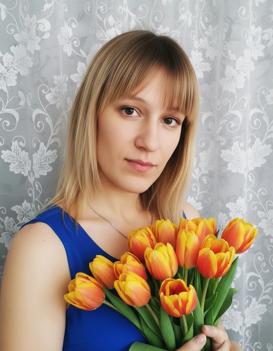 AI-фотосессия