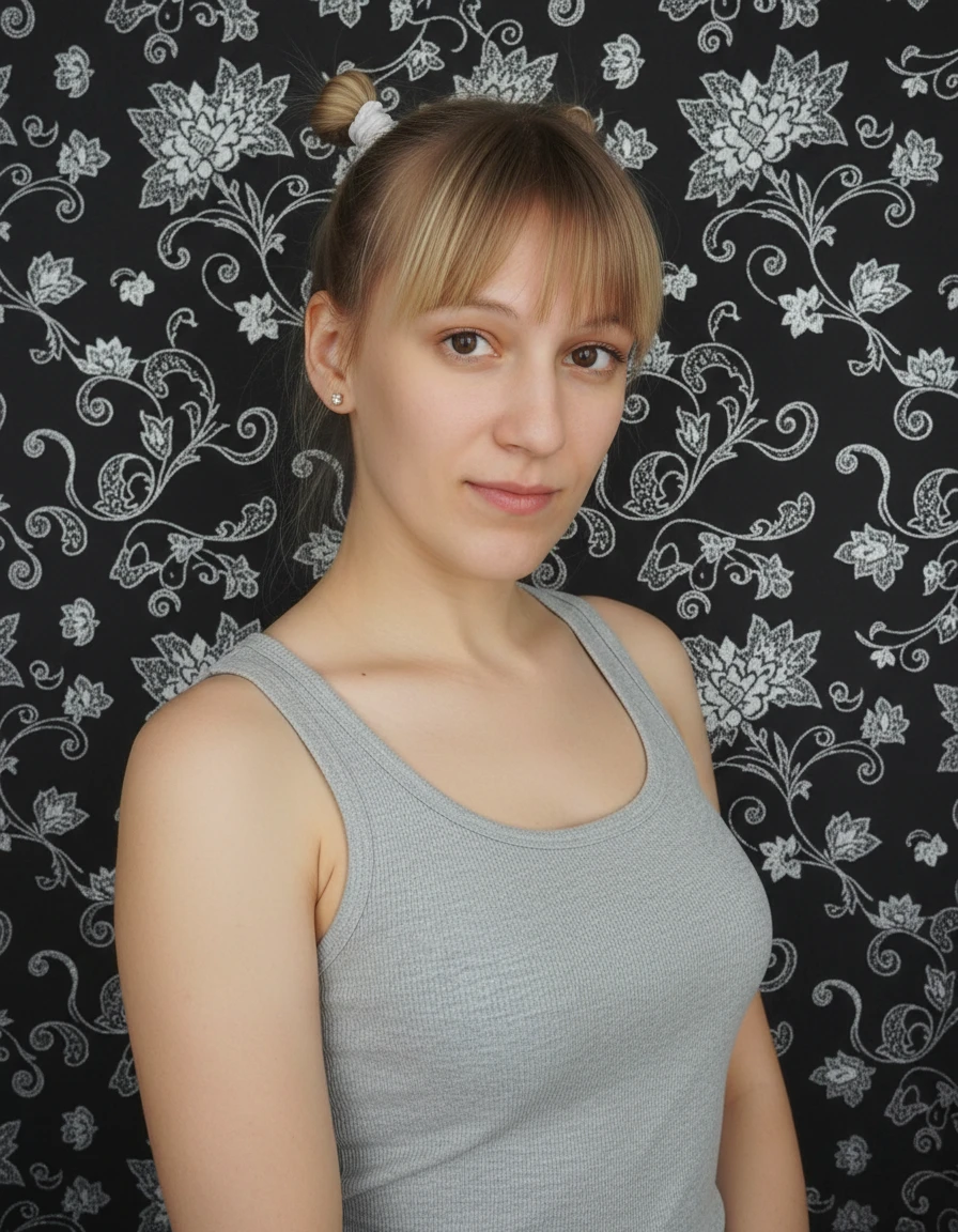 AI-фотосессия